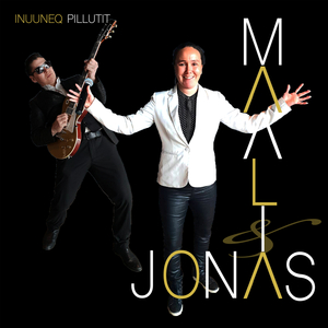 Piffissaq Naleqartiguk