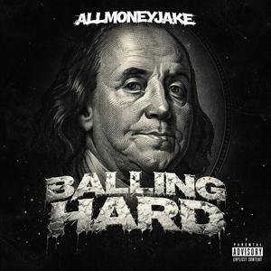 Balling Hard