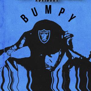 BUMPY