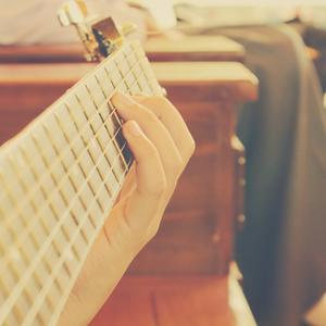 我多喜欢你，你会知道（翻自 维小尼维阿狸）