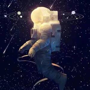 旧情人，我是时间的新欢