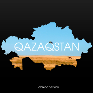 Qazaqstan