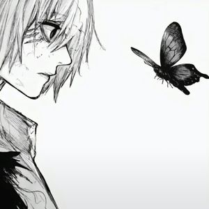 乱世巨星（旋律）