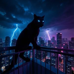 Мурка [Club House mix]