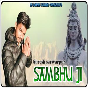 Sambhu Ji