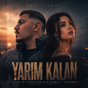 Yarım Kalan