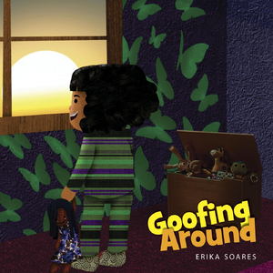 Bed Time (feat. Antônio Gabriel, Guilherme Conrado & Vânia Borges)