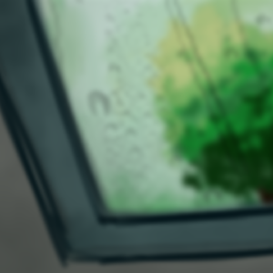淅