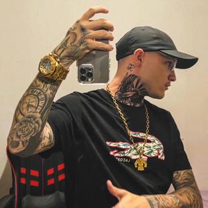 Fazendo a ronda de xr