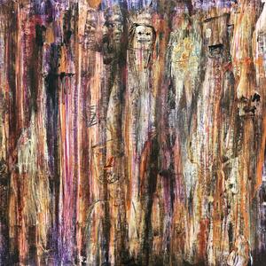 ANYTHING (feat. ÉLLÀH)