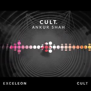 Cult