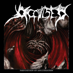 Decayed in Stasis