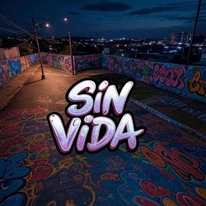 Sin Vida