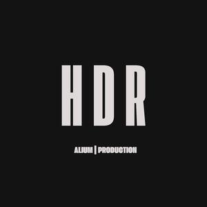 HDR