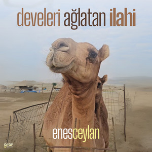 Develeri Ağlatan İlahi