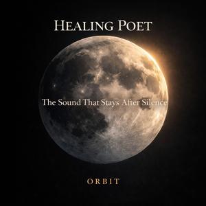 Healing Poet — Velvet Orbit _ Rest