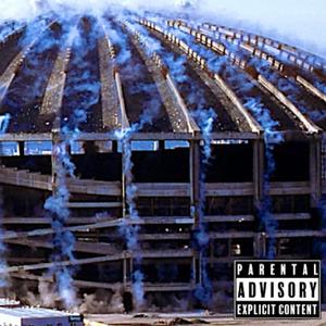 Policies (feat. P.S.)