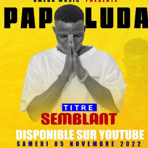 Semblant