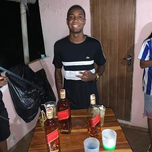 Cogunlandia (DjMx PT Remix)