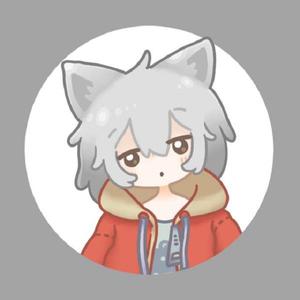 印⚡尼⚡电⚡网⚡