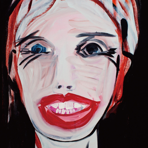 A Little Beat (The World Is Ova Megamix)