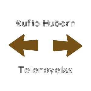 Telenovelas (Original mix)