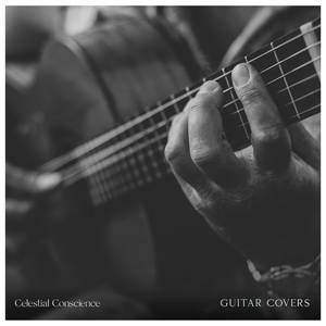 Hoist the Colours (from "Pirates of the Caribbean At the World's End") (Guitar Lullaby)