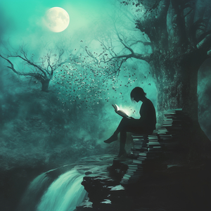 End of the Love Story