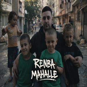 MAHALLE