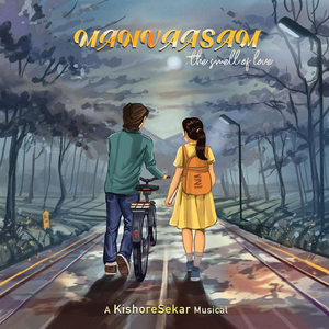 Manvaasam (Extended Cut)