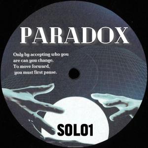 Paradox