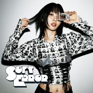 Soap (feat. PinkPantheress)