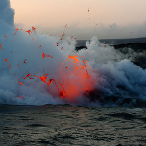 Comfortable, Comparable (Zambri Remix)