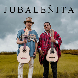 Jubaleñita