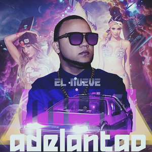 Actores de Película