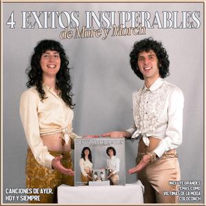 Piernas LOCAS (feat. Jaminiwos)