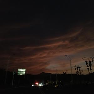 回望一眼 demo