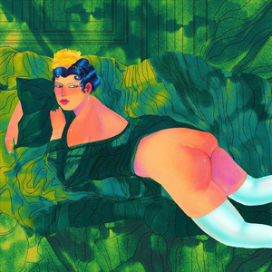 Valses Poéticos: V-VII (Arr. for Guitar)