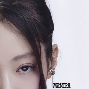 Mantra (Edit)