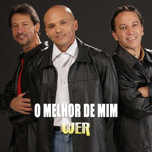O Melhor de Mim