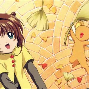 豆花之歌（翻自 Pianoboy高至豪）