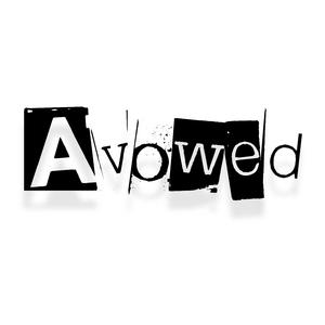 Avowed (Instrumental) (Instrumental)