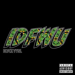 IDFWU