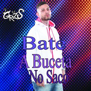 Bate a Buceta No Saco