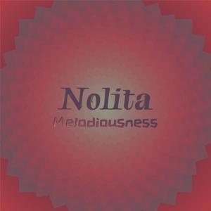 Wretchedness Rededication