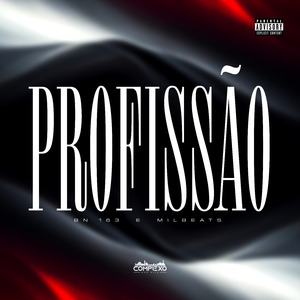 Profissão