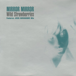 Mirror Mirror (Josh Abrahams' Mix Edit)
