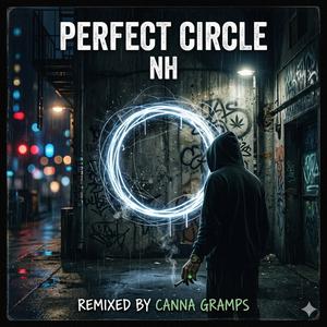 Perfect circle