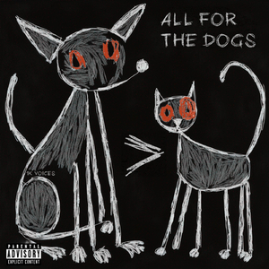 All for the Dogs