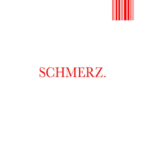 Schmerz